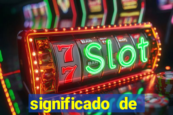 significado de sonhar com jogador de futebol famoso